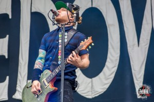Shinedown-2016-06-17-7512