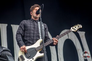 Shinedown-2016-06-17-7521