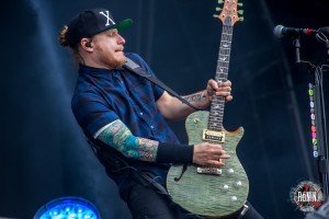Shinedown-2016-06-17-7528