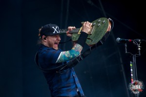 Shinedown-2016-06-17-7530