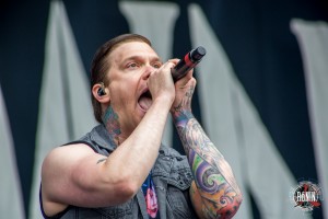 Shinedown-2016-06-17-7556