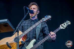 Shinedown-2016-06-17-7562