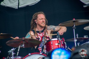 Shinedown-2016-06-17-7565