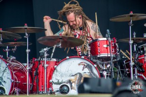 Shinedown-2016-06-17-7568