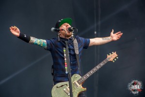 Shinedown-2016-06-17-7578