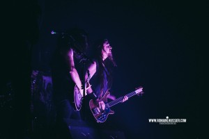 Hellfest 2016 Trexsound Testament Romain Lhuissier-01