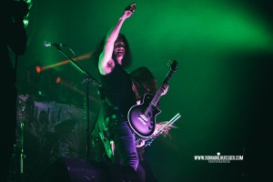 Hellfest 2016 Trexsound Testament Romain Lhuissier-02
