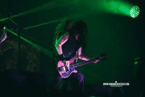Hellfest 2016 Trexsound Testament Romain Lhuissier-03