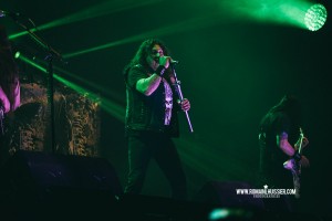 Hellfest 2016 Trexsound Testament Romain Lhuissier-04