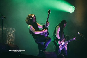 Hellfest 2016 Trexsound Testament Romain Lhuissier-05