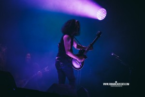 Hellfest 2016 Trexsound Testament Romain Lhuissier-06