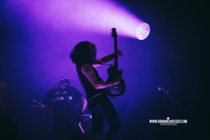 Hellfest 2016 Trexsound Testament Romain Lhuissier-07
