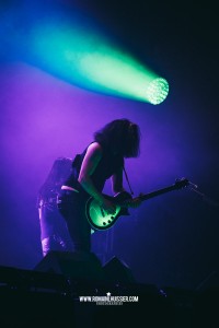 Hellfest 2016 Trexsound Testament Romain Lhuissier-08
