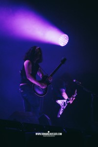 Hellfest 2016 Trexsound Testament Romain Lhuissier-09