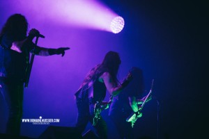 Hellfest 2016 Trexsound Testament Romain Lhuissier-10