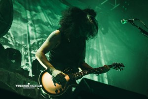 Hellfest 2016 Trexsound Testament Romain Lhuissier-11