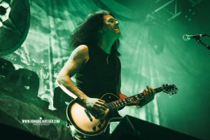 Hellfest 2016 Trexsound Testament Romain Lhuissier-12