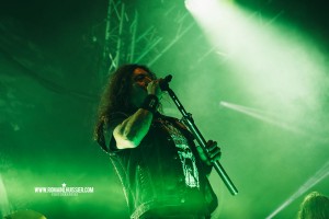 Hellfest 2016 Trexsound Testament Romain Lhuissier-13