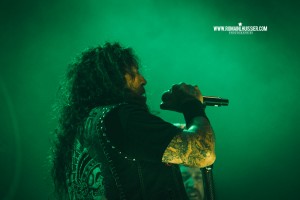 Hellfest 2016 Trexsound Testament Romain Lhuissier-15