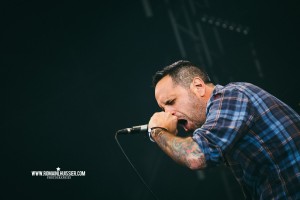 Hellfest 2016 Trexsound Vision of Disorder Romain Lhuissier-01