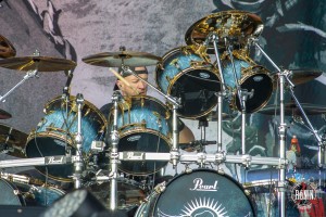 Volbeat-2016-06-19-8320 