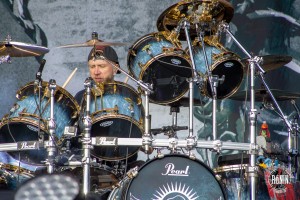 Volbeat-2016-06-19-8324 