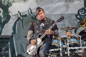 Volbeat-2016-06-19-8342 