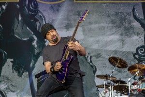 Volbeat-2016-06-19-8374 