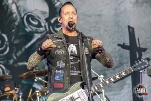 Volbeat-2016-06-19-8383 