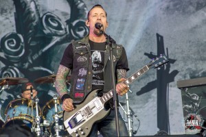 Volbeat-2016-06-19-8394 