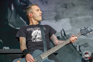 Volbeat-2016-06-19-8416 