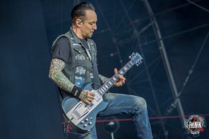 Volbeat-2016-06-19-8419 