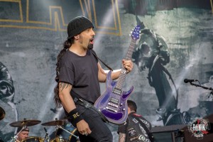 Volbeat-2016-06-19-8422 