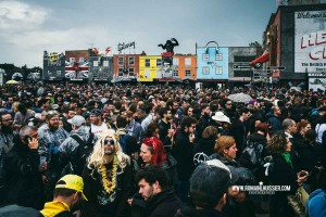 TREXSOUND Hellfest 2016 ambiance Romain Lhuissier-01