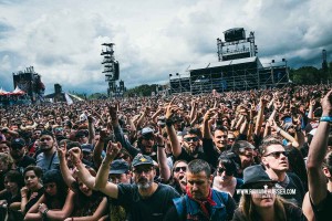TREXSOUND Hellfest 2016 ambiance Romain Lhuissier-02