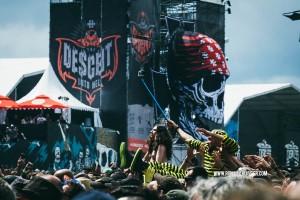 TREXSOUND Hellfest 2016 ambiance Romain Lhuissier-03