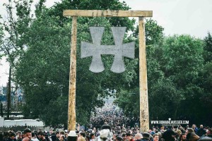 TREXSOUND Hellfest 2016 ambiance Romain Lhuissier-04