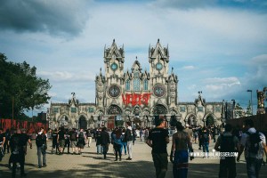 TREXSOUND Hellfest 2016 ambiance Romain Lhuissier-05