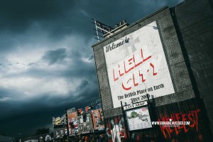 TREXSOUND Hellfest 2016 ambiance Romain Lhuissier-06
