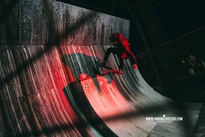 TREXSOUND Hellfest 2016 ambiance Romain Lhuissier-07