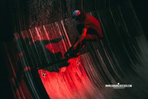 TREXSOUND Hellfest 2016 ambiance Romain Lhuissier-08