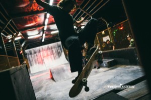 TREXSOUND Hellfest 2016 ambiance Romain Lhuissier-09