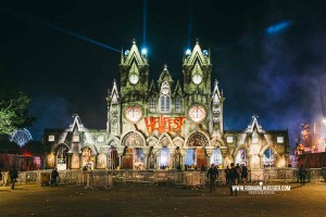 TREXSOUND Hellfest 2016 ambiance Romain Lhuissier-10