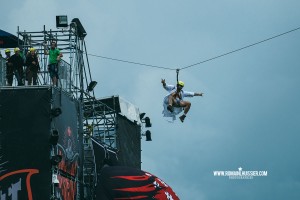 TREXSOUND Hellfest 2016 ambiance Romain Lhuissier-11