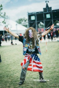 TREXSOUND Hellfest 2016 ambiance Romain Lhuissier-12