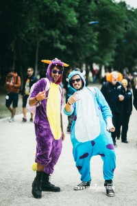 TREXSOUND Hellfest 2016 ambiance Romain Lhuissier-13