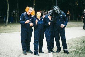 TREXSOUND Hellfest 2016 ambiance Romain Lhuissier-14