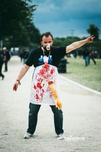 TREXSOUND Hellfest 2016 ambiance Romain Lhuissier-15
