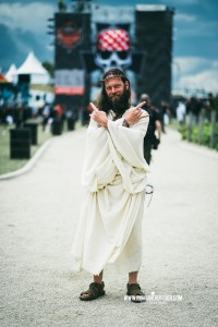 TREXSOUND Hellfest 2016 ambiance Romain Lhuissier-16