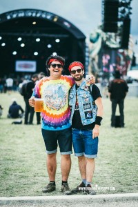 TREXSOUND Hellfest 2016 ambiance Romain Lhuissier-17